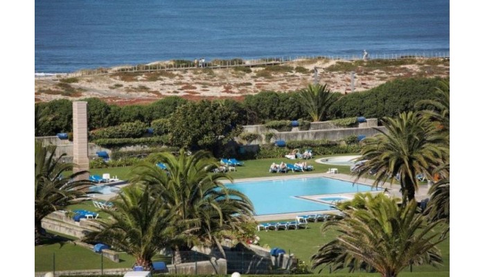 Hotel Solverde Spa & Wellness Center poza 5