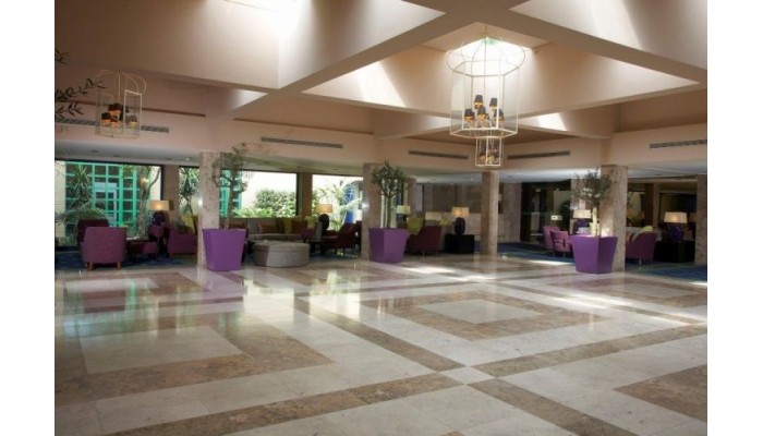 Hotel Solverde Spa & Wellness Center poza 3