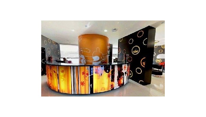 Hotel Star Inn Porto poza 4