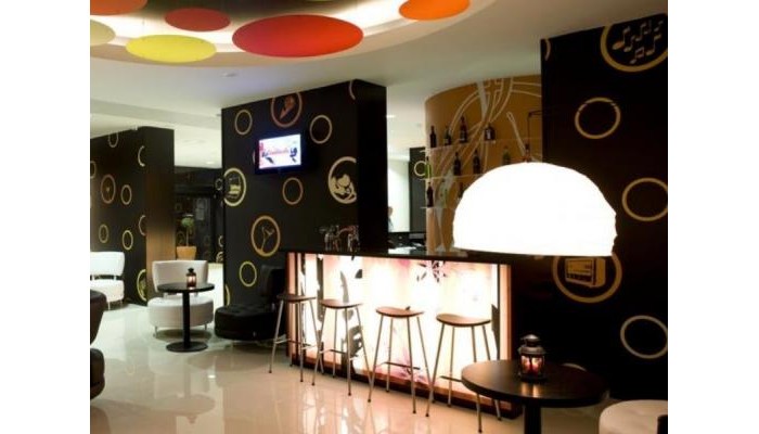 Hotel Star Inn Porto poza 7