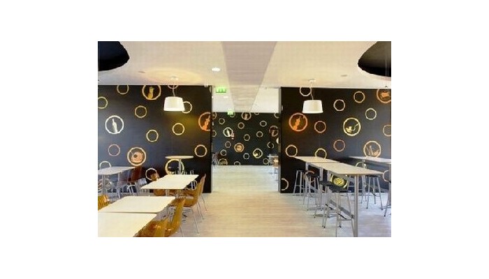 Hotel Star Inn Porto poza 3