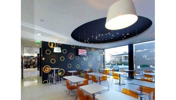 Hotel Star Inn Porto poza 6