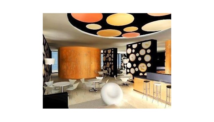 Hotel Star Inn Porto poza 2