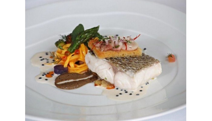 Hotel The Yeatman poza 9