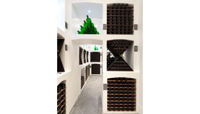 Hotel The Yeatman poza 3