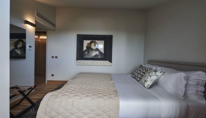 Hotel Torel Avantgarde poza 7