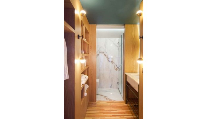 Hotel Torel Avantgarde poza 10