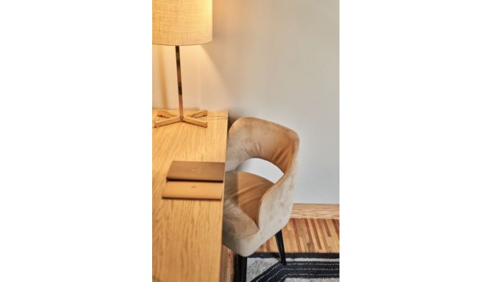 Hotel Torel Avantgarde poza 5