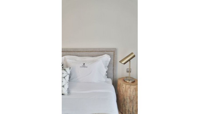 Hotel Torel Avantgarde poza 0