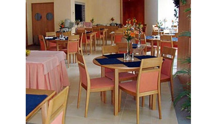 Hotel Tryp Porto Centro poza 6