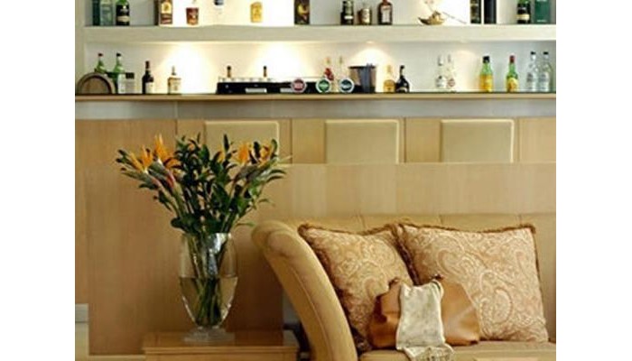 Hotel Tryp Porto Centro poza 8