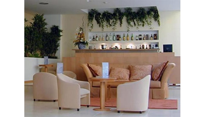 Hotel Tryp Porto Centro poza 4
