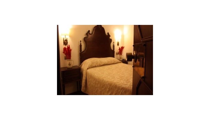 Hotel Vice Rei poza 8