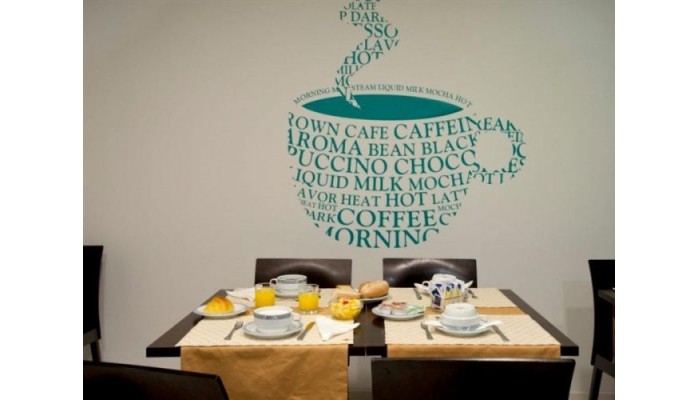 Malaposta Hotel poza 2