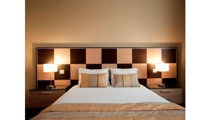Malaposta Hotel poza 1