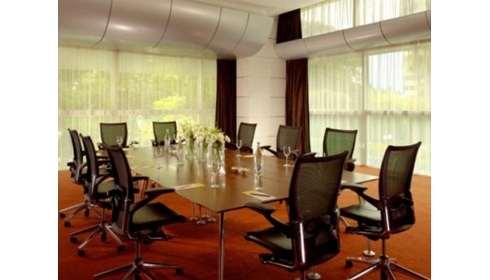 Sheraton Porto Hotel And Spa poza 8