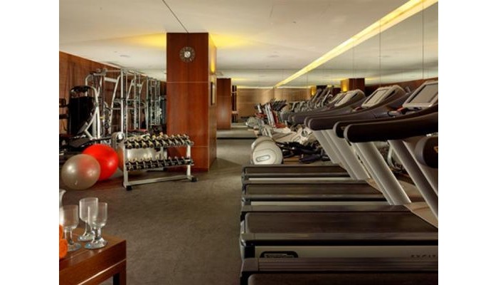 Sheraton Porto Hotel And Spa poza 9