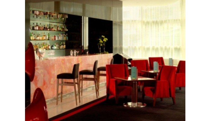 Sheraton Porto Hotel And Spa poza 3