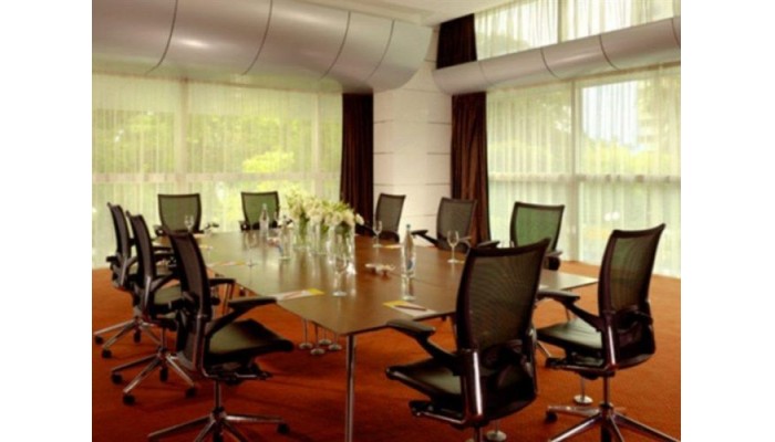 Sheraton Porto Hotel And Spa poza 5