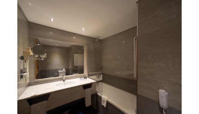 Vila Gale Porto poza 8