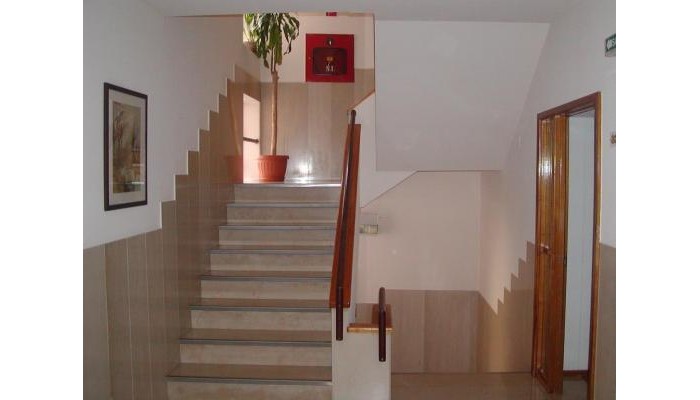 Hotel Luso Brasileiro - Povoa De Varzim poza 5