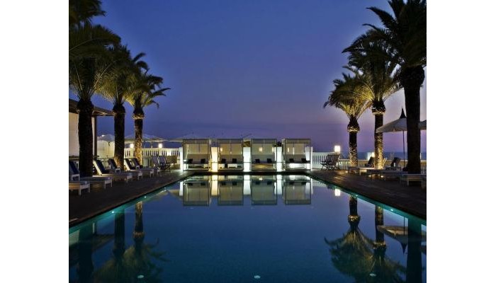 Bela Vista Hotel And Spa - Relais And Chateaux poza 3
