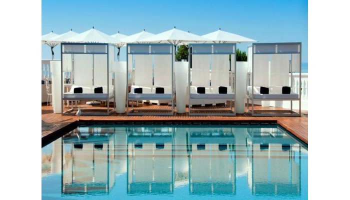 Bela Vista Hotel And Spa - Relais And Chateaux poza 5