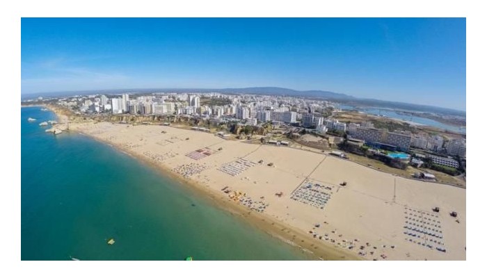 Hotel Jupiter Algarve poza 5