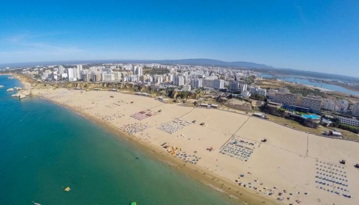 Hotel Jupiter poza 0