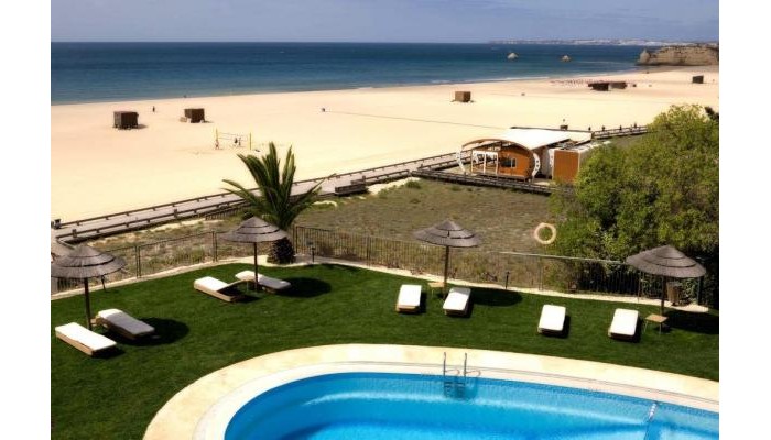 Hotel Oriental (Adults Only) poza 1