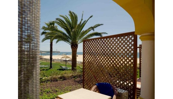 Hotel Oriental (Adults Only) poza 5