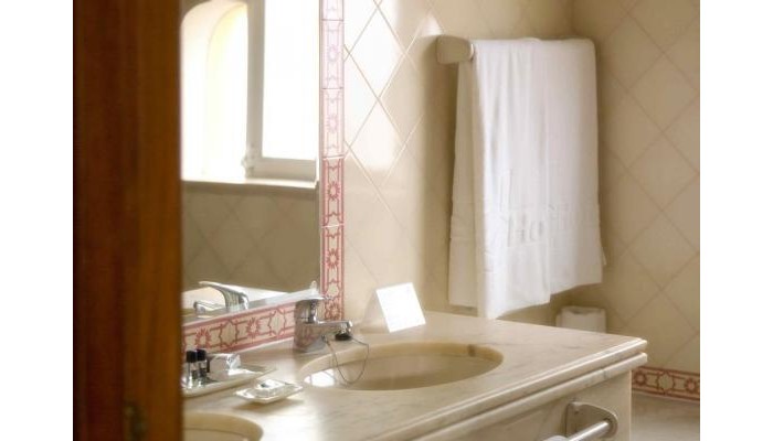 Hotel Oriental (Adults Only) poza 7