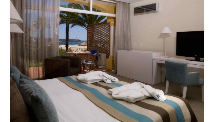 Hotel Oriental (Adults Only) poza 4