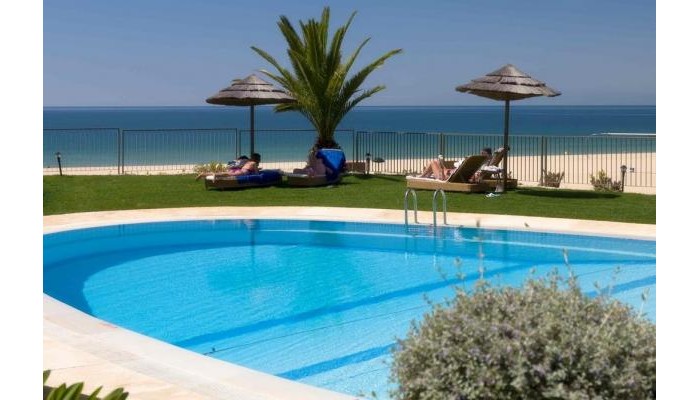 Hotel Oriental (Adults Only) poza 8