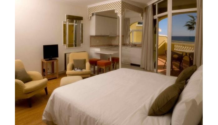 Hotel Oriental (Adults Only) poza 6
