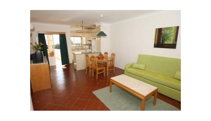 Hotel Turim Estrela Do Vau poza 2