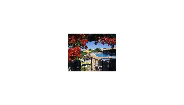 Algarve - Quarteira - Ai - Hotel Collection poza 8