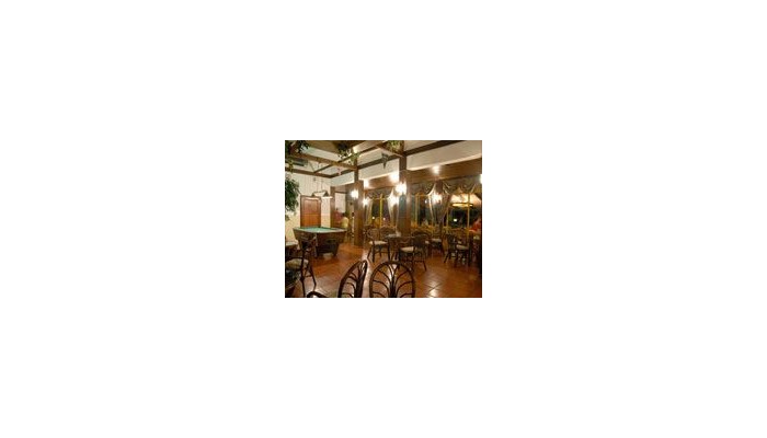 Algarve - Quarteira - Ai - Hotel Collection poza 6
