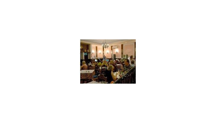 Algarve - Quarteira - Ai - Hotel Collection poza 5