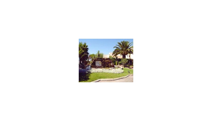 Algarve - Quarteira - Ai - Hotel Collection poza 0