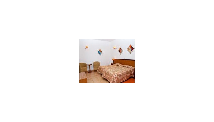 Algarve - Quarteira - Ai - Hotel Collection poza 2