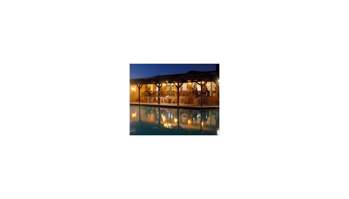 Algarve - Quarteira - Ai - Hotel Collection poza 10