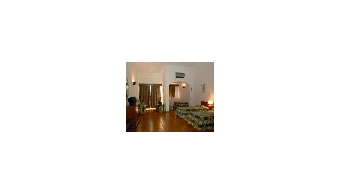 Algarve - Quarteira - Ai - Hotel Collection poza 4