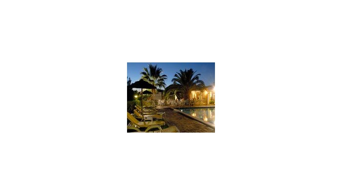 Algarve - Quarteira - Ai - Hotel Collection poza 9