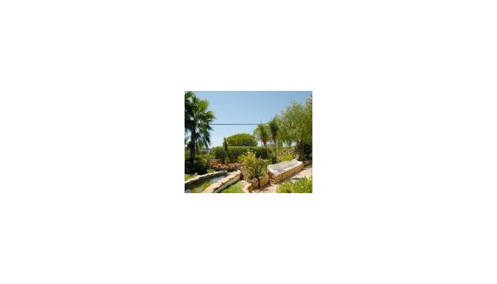 Algarve - Quarteira - Ai - Hotel Collection poza 7