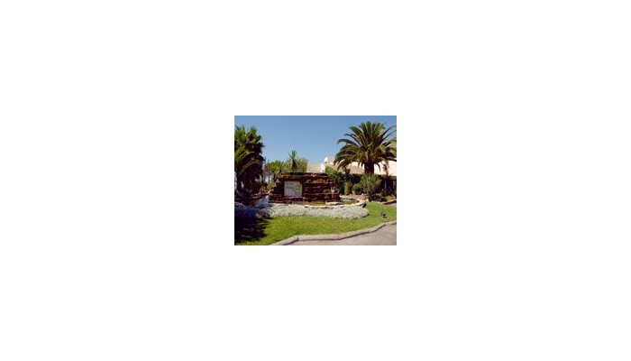 Algarve - Quarteira - Ai - Hotel Collection poza 1
