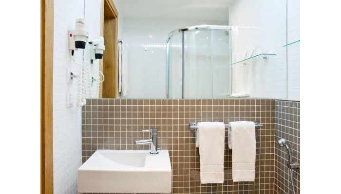 Dom Jose Beach Hotel poza 4