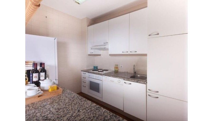 Hotel Longevity Cegonha Country Club poza 4