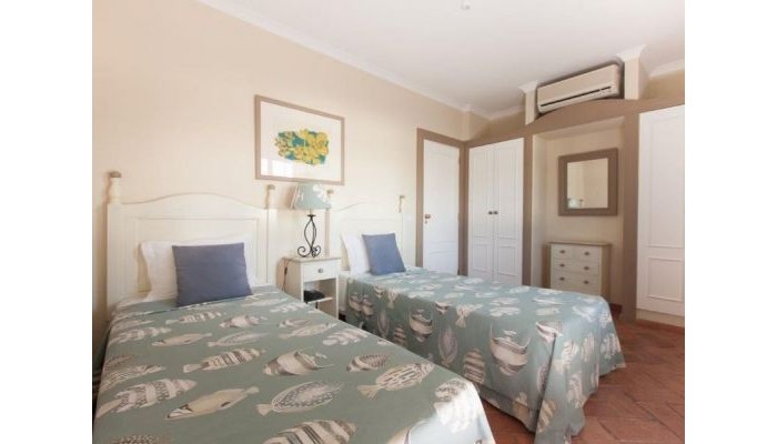 Hotel Longevity Cegonha Country Club poza 2
