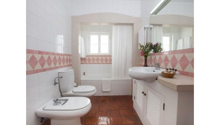 Hotel Longevity Cegonha Country Club poza 5